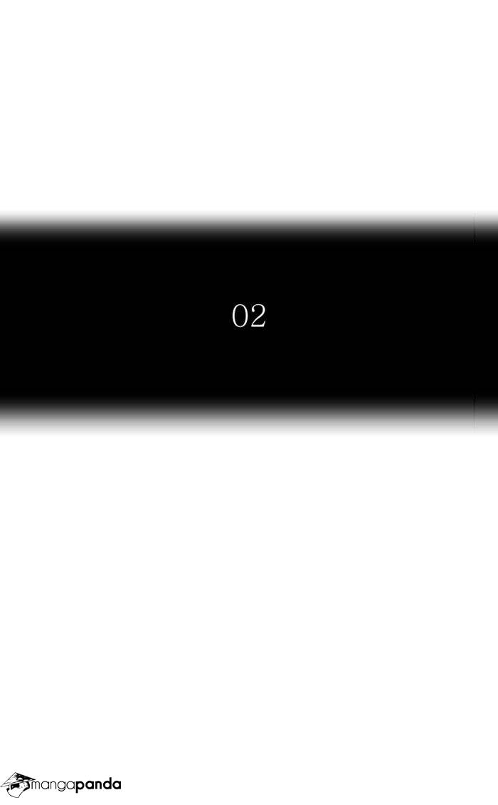 Tower of God Chapter 428 image 014